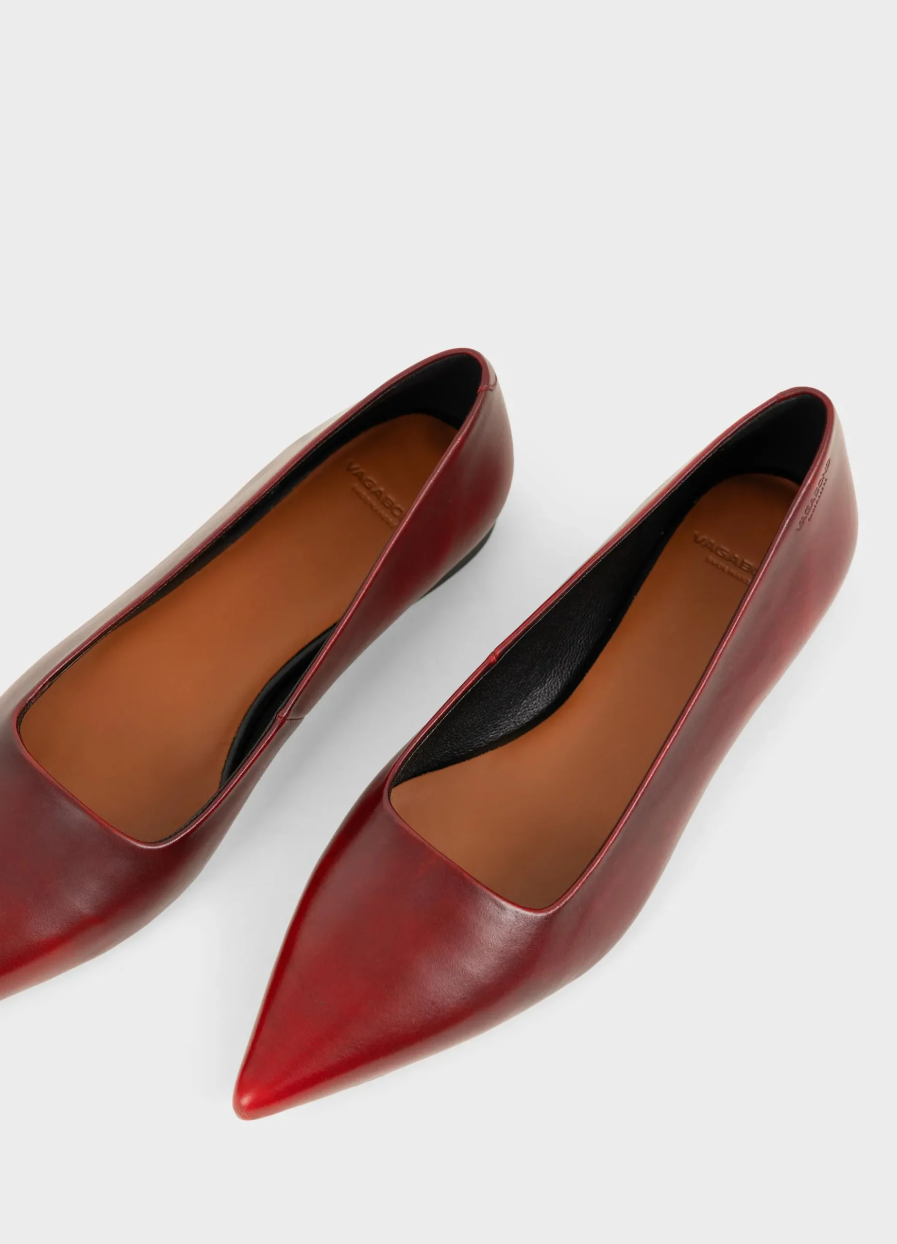 HERMINE SCHOENEN