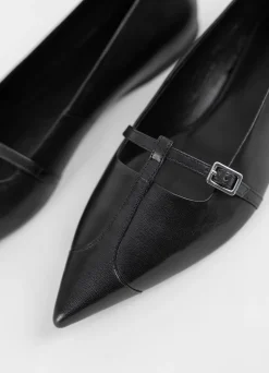 HERMINE SCHOENEN