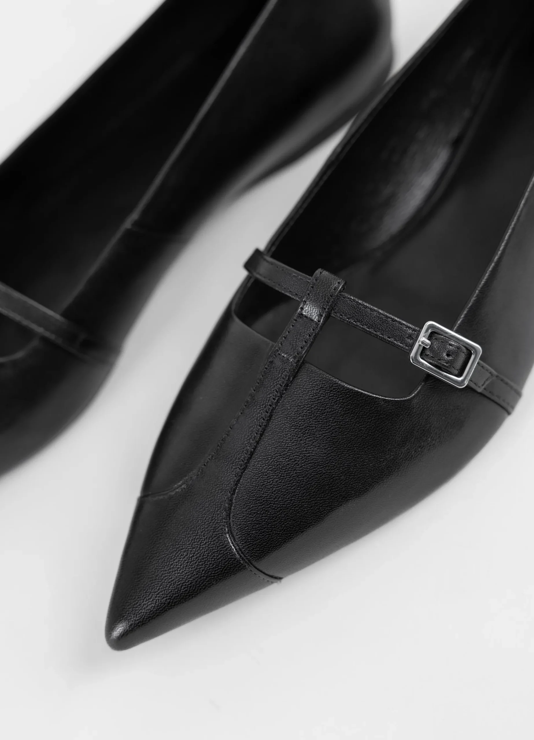 HERMINE SCHOENEN