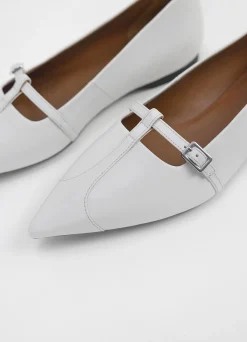HERMINE SCHOENEN
