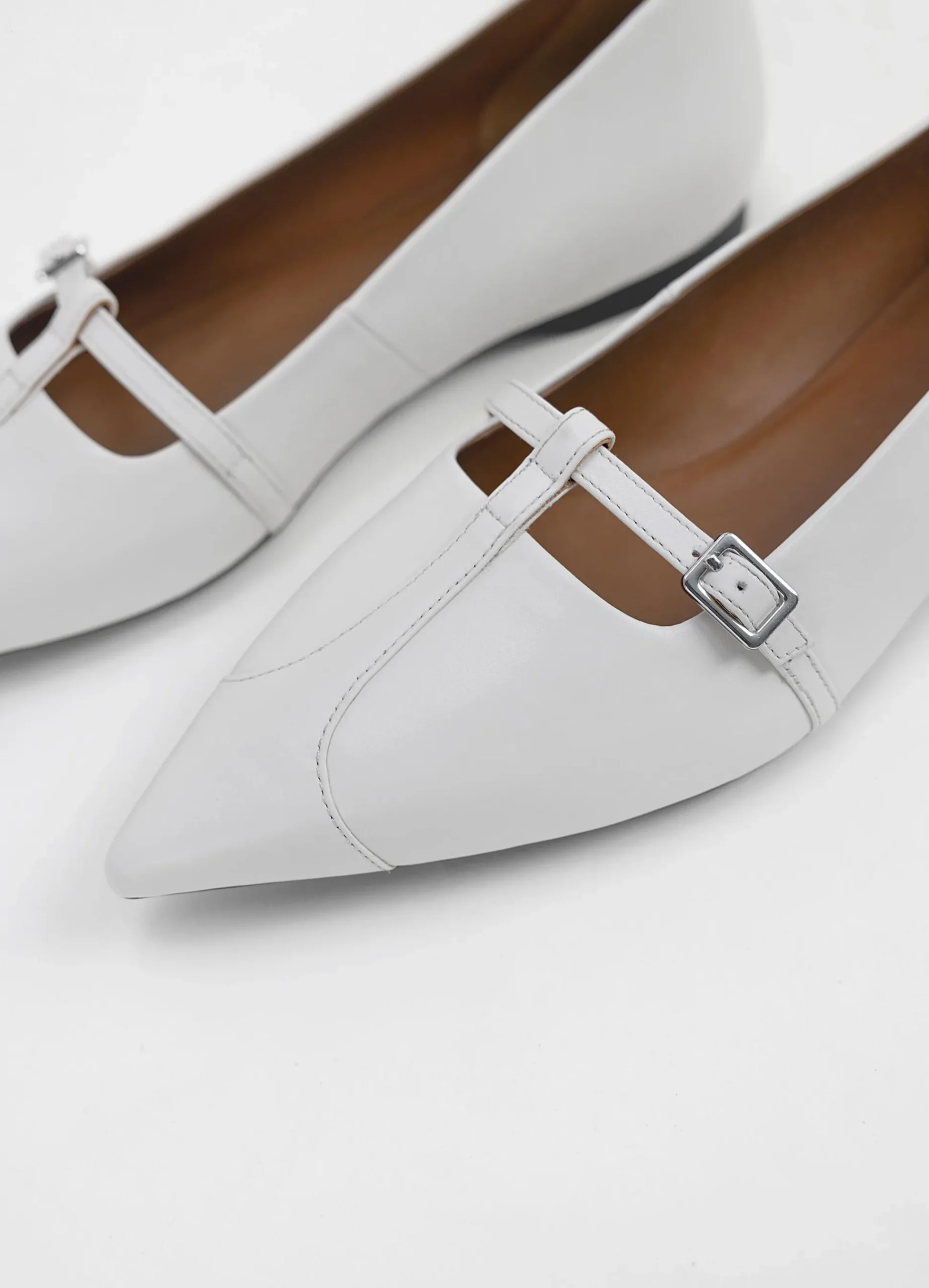 HERMINE SCHOENEN