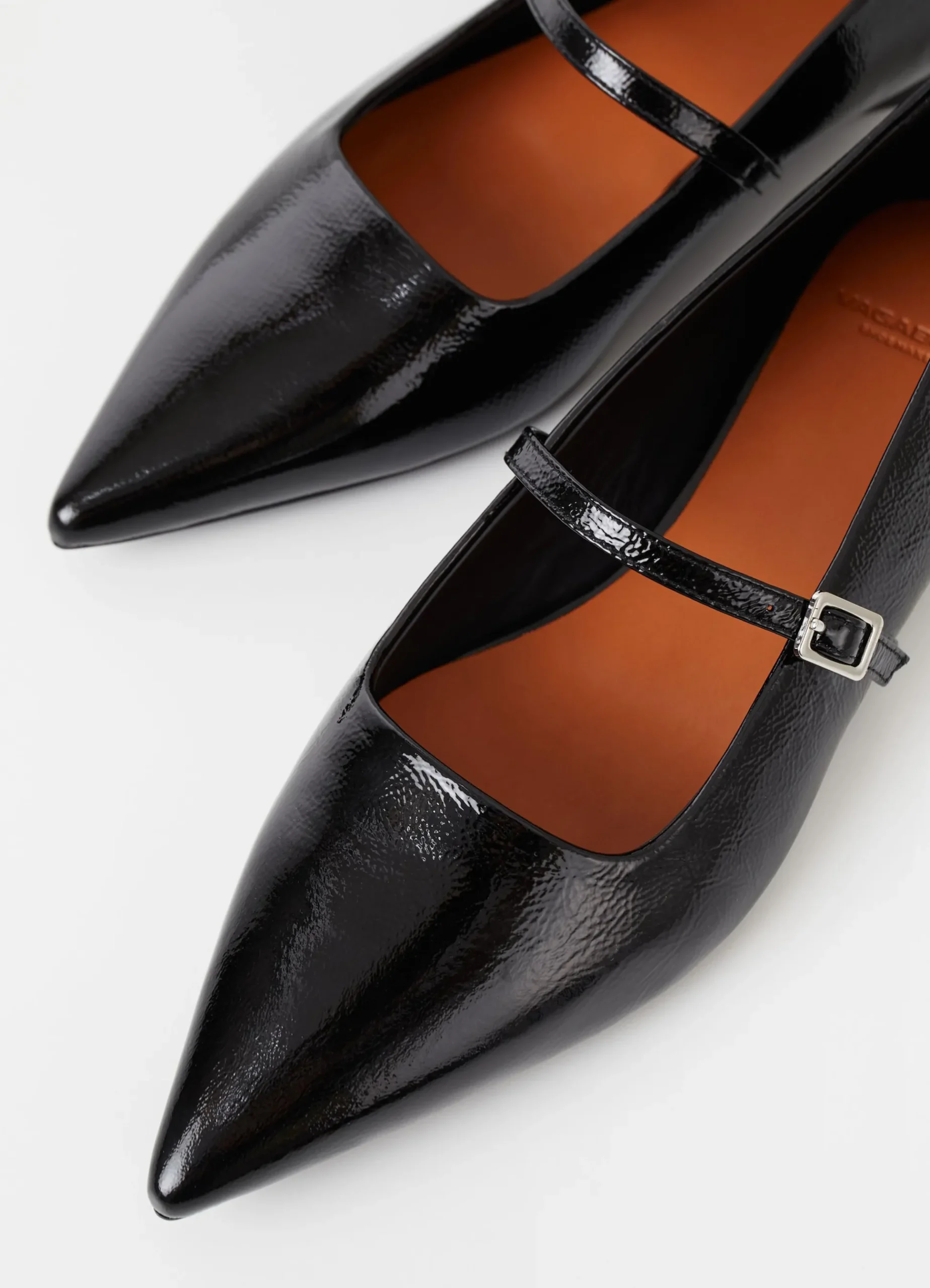 HERMINE SCHOENEN