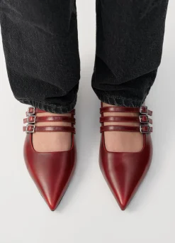 HERMINE SCHOENEN