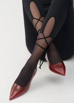 HERMINE SCHOENEN