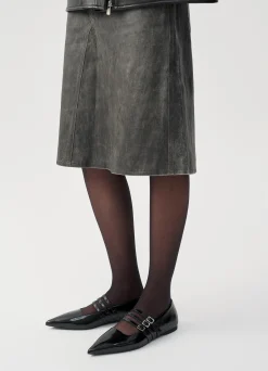 HERMINE SCHOENEN