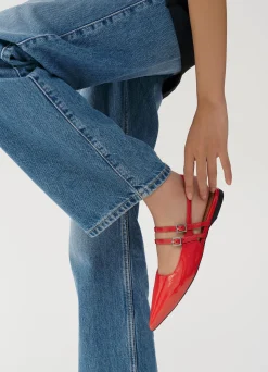 HERMINE SCHOENEN
