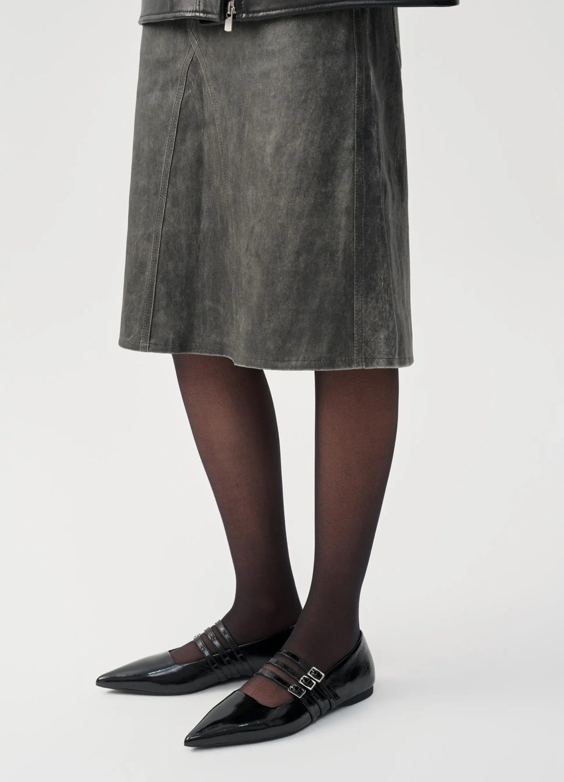 HERMINE SCHOENEN