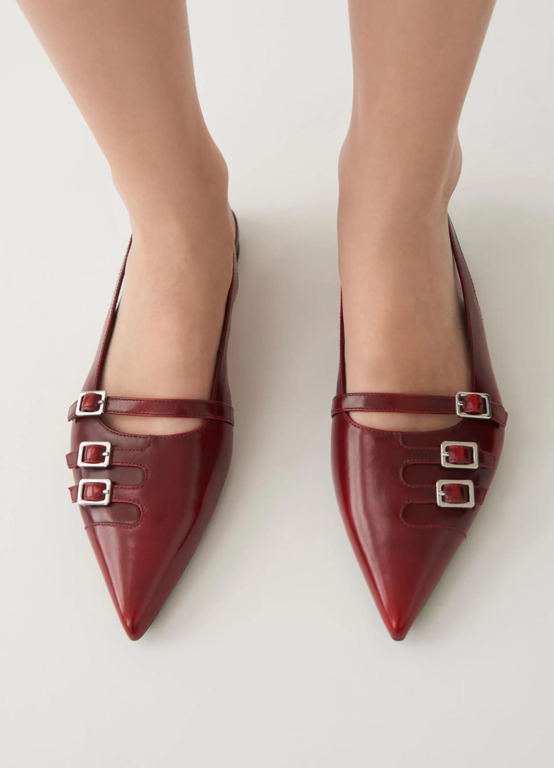 HERMINE SCHOENEN