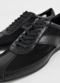 HILLARY SNEAKERS