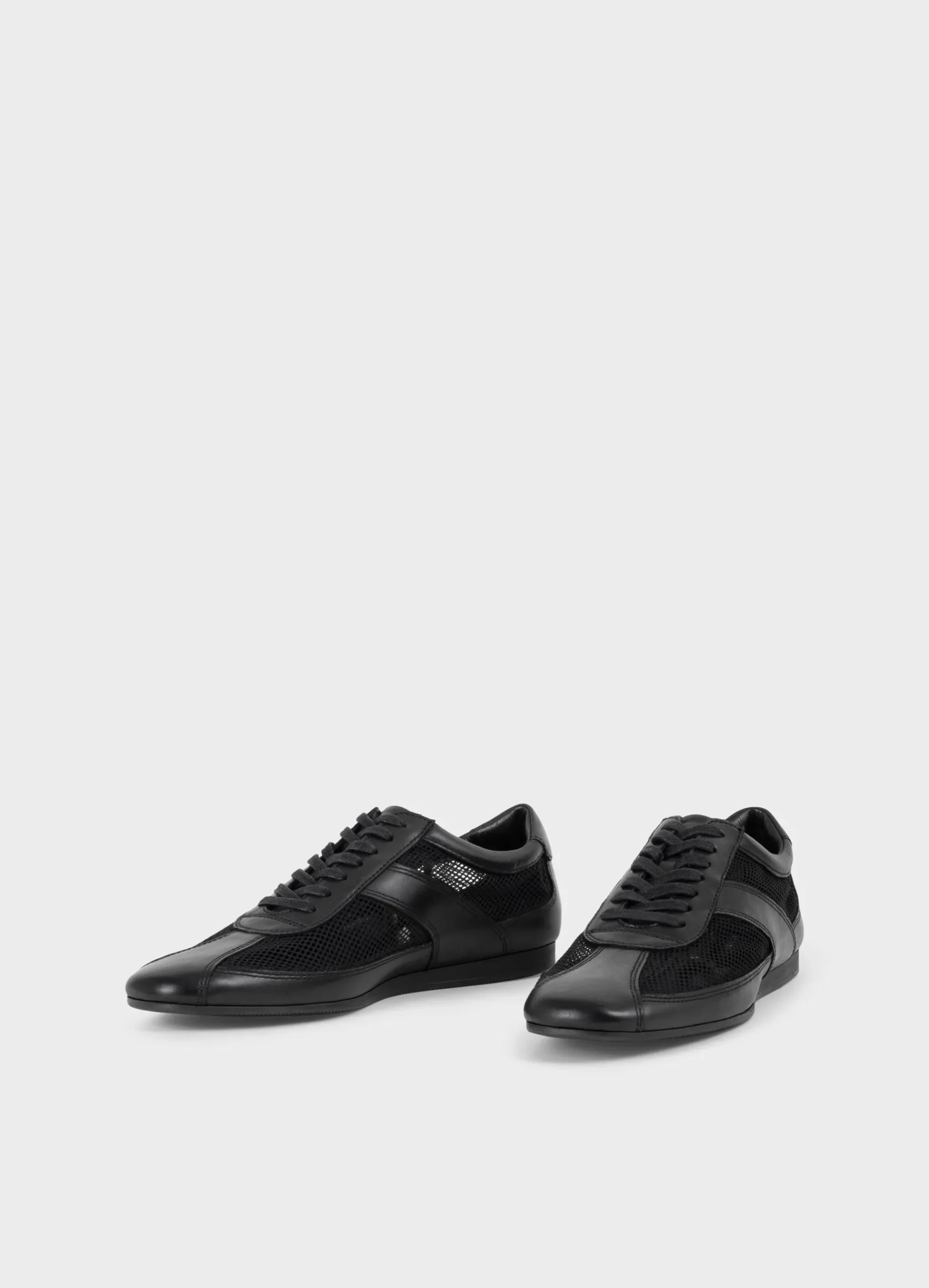 HILLARY SNEAKERS