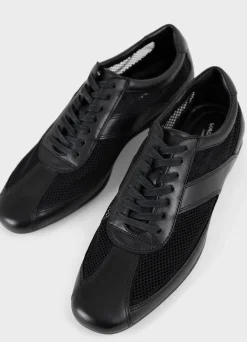 HILLARY SNEAKERS