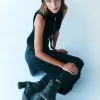 JANINE LAARZEN