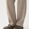 JAY SCHOENEN