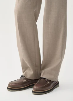 JAY SCHOENEN