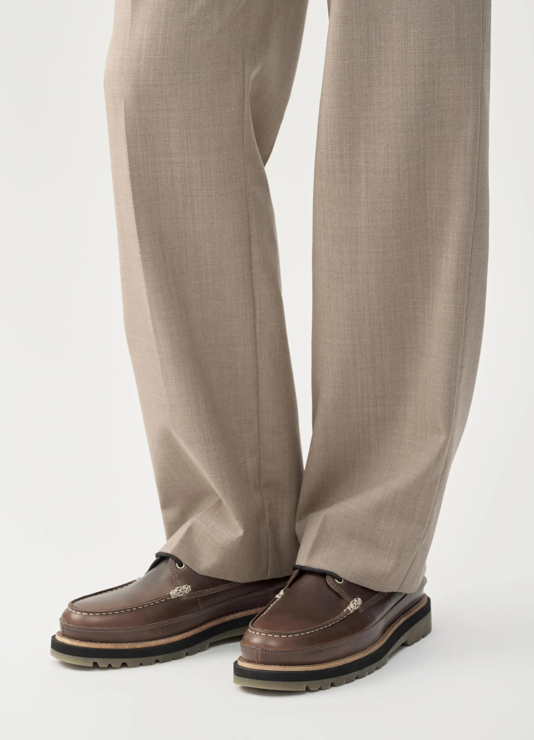 JAY SCHOENEN