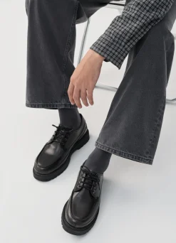 JAY SCHOENEN