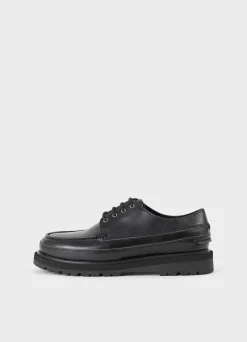 JAY SCHOENEN