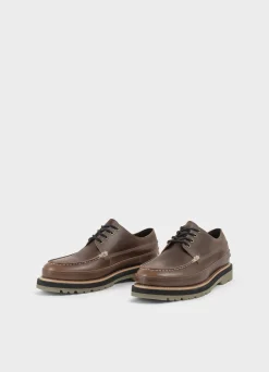 JAY SCHOENEN