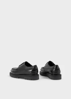 JAY SCHOENEN