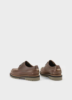 JAY SCHOENEN