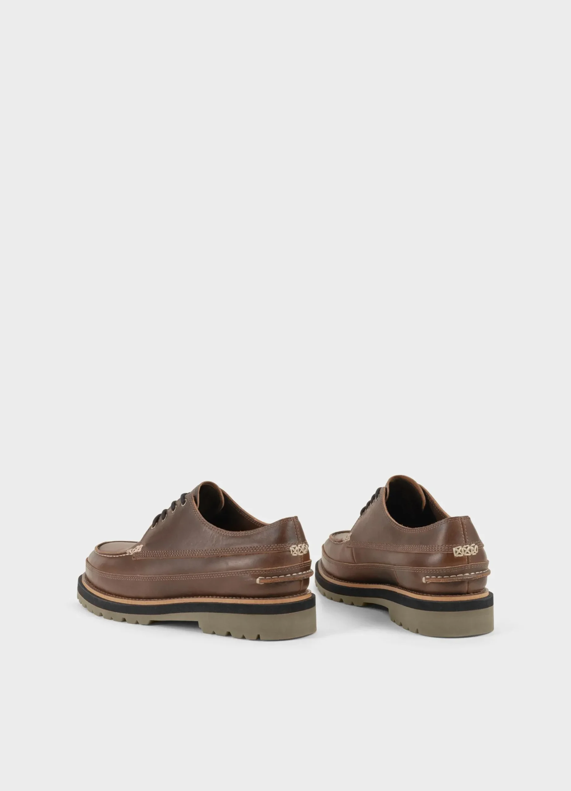JAY SCHOENEN