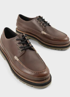 JAY SCHOENEN