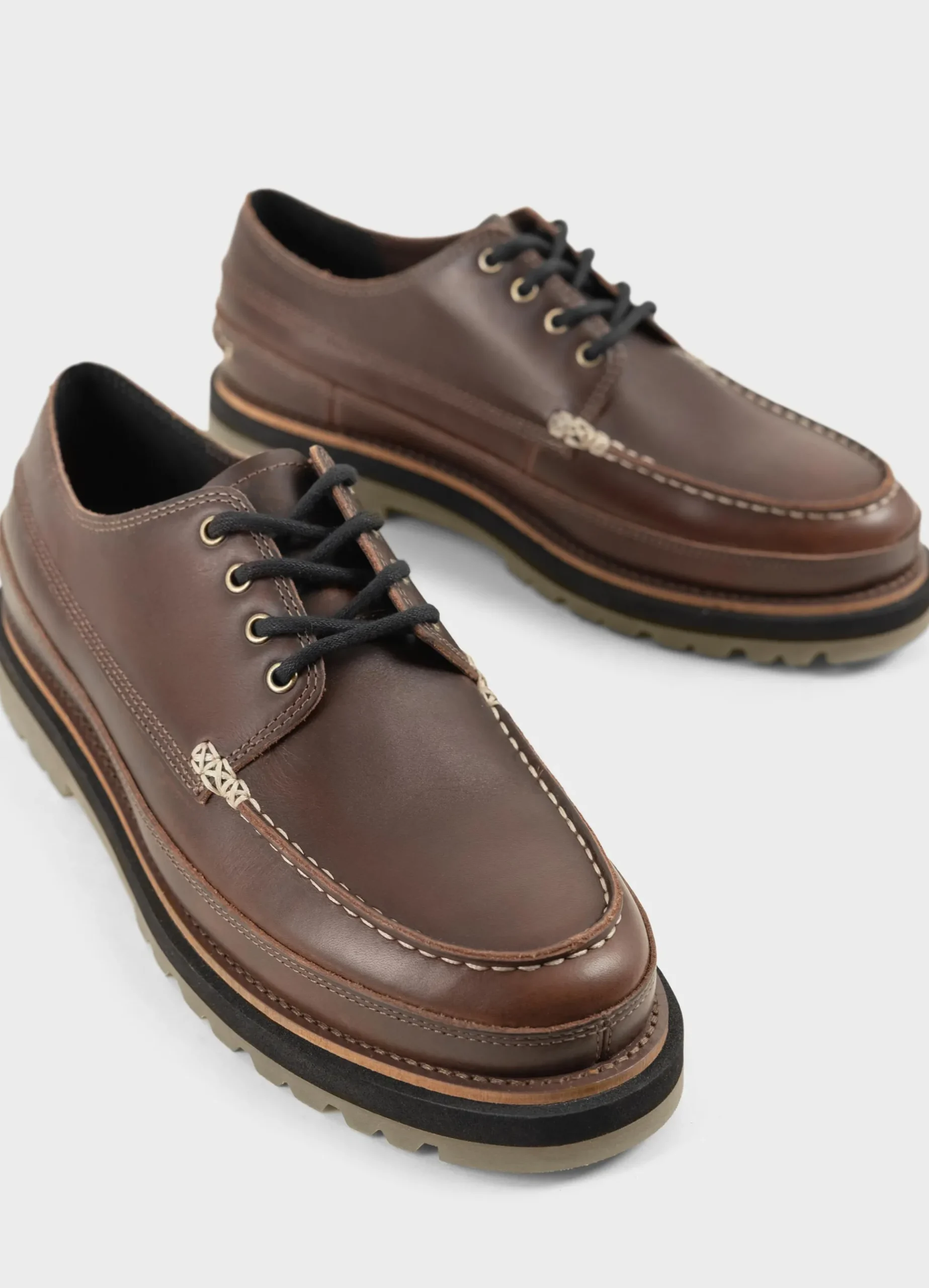 JAY SCHOENEN