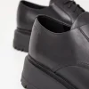 JEFF SCHOENEN