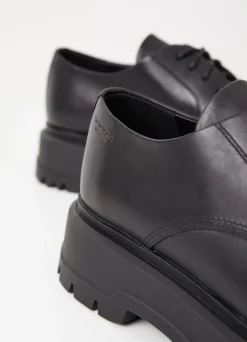 JEFF SCHOENEN
