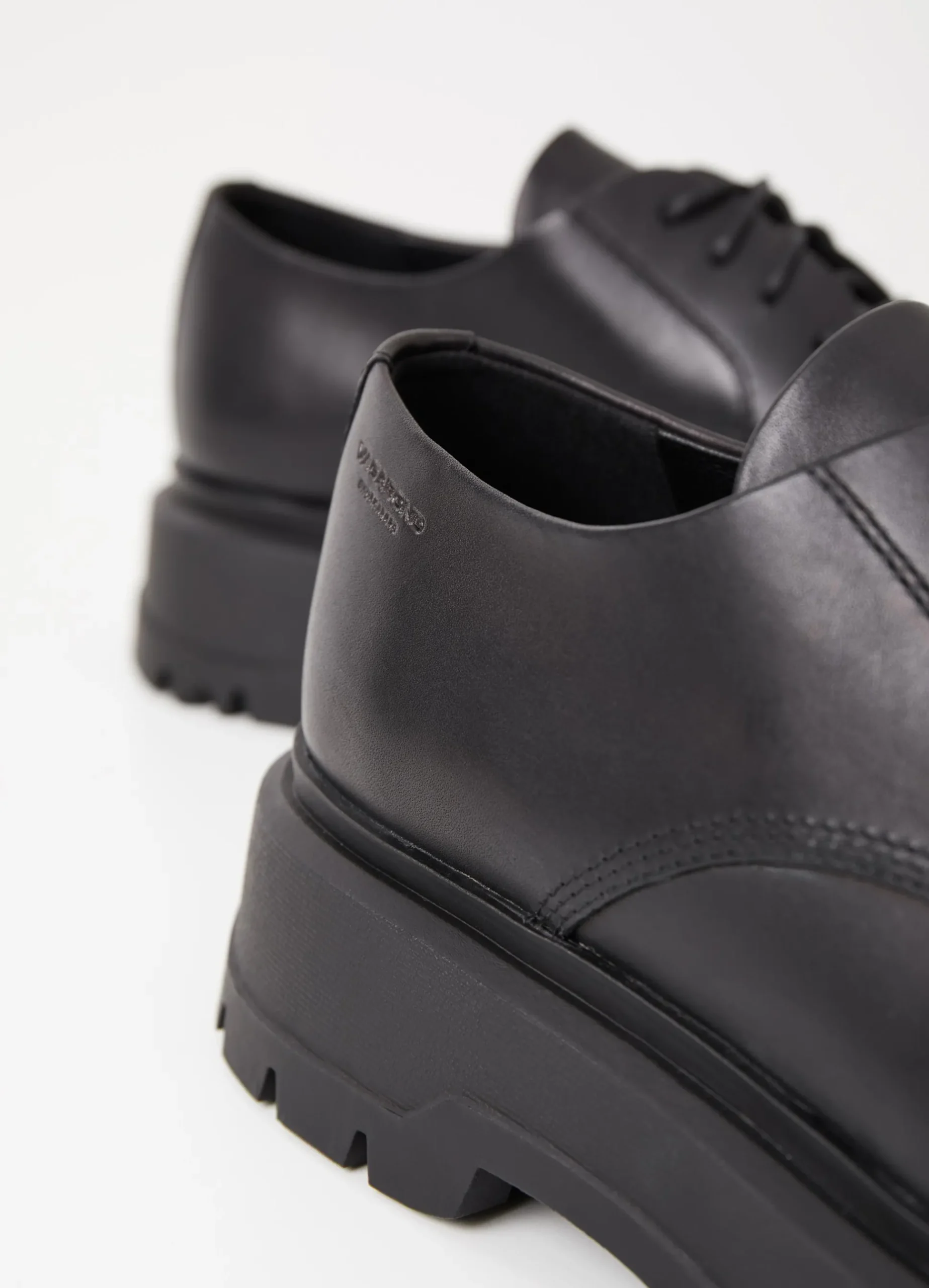 JEFF SCHOENEN