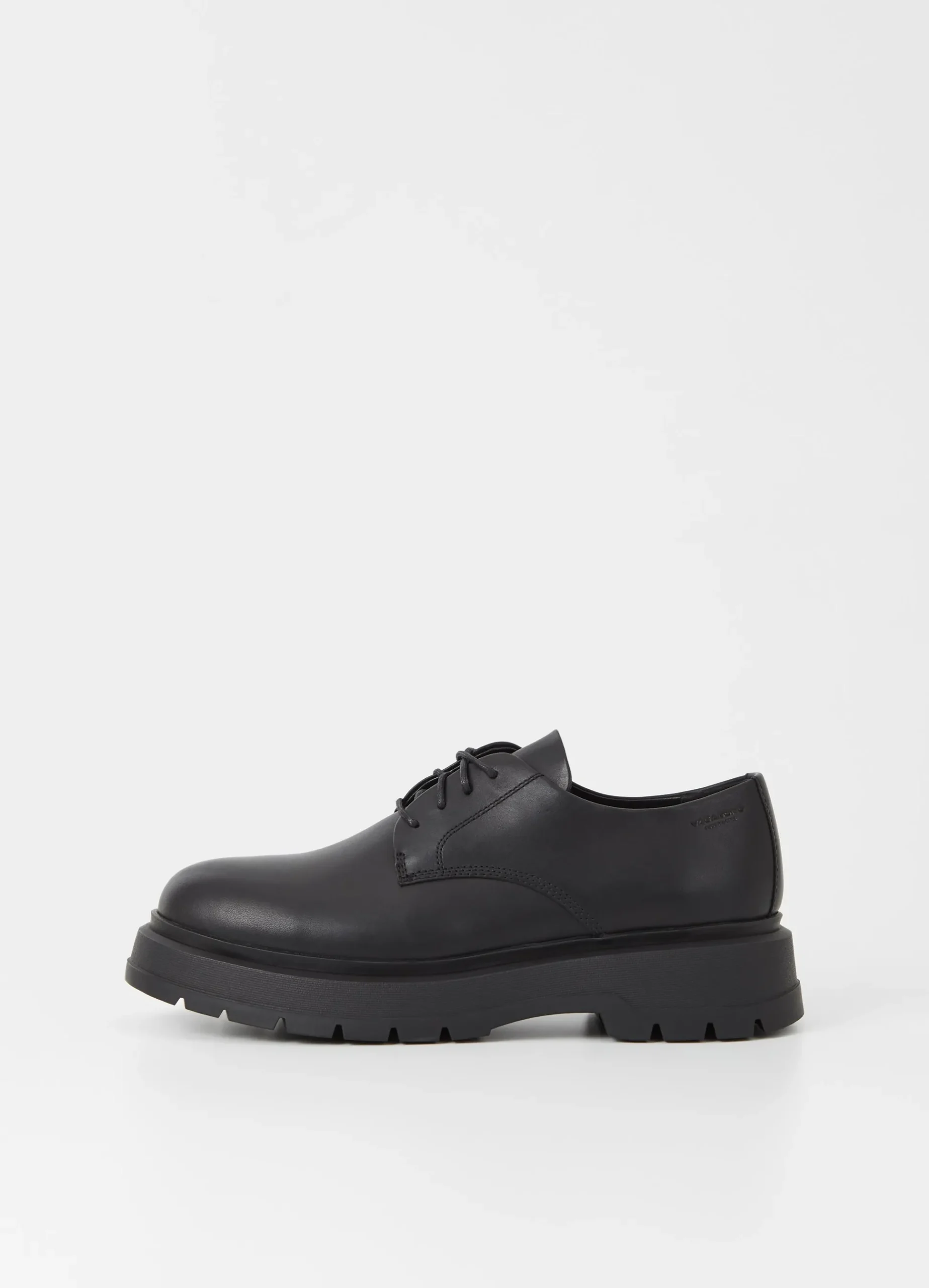JEFF SCHOENEN