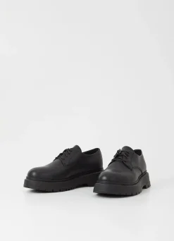 JEFF SCHOENEN
