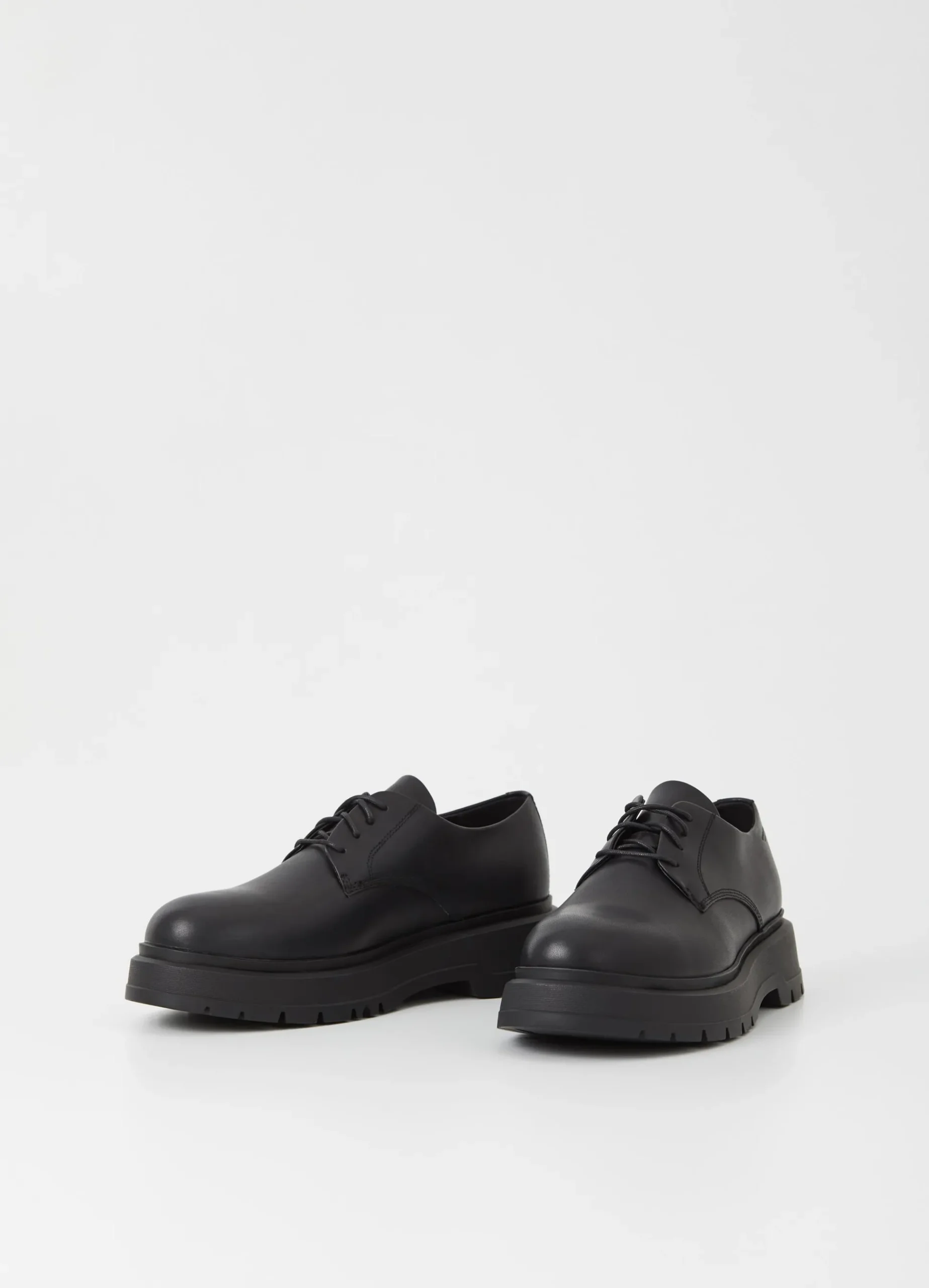 JEFF SCHOENEN