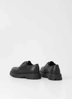 JEFF SCHOENEN