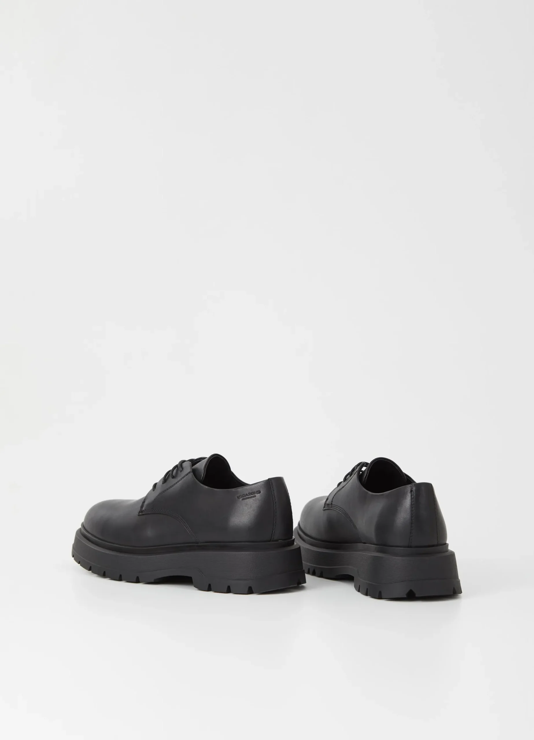 JEFF SCHOENEN