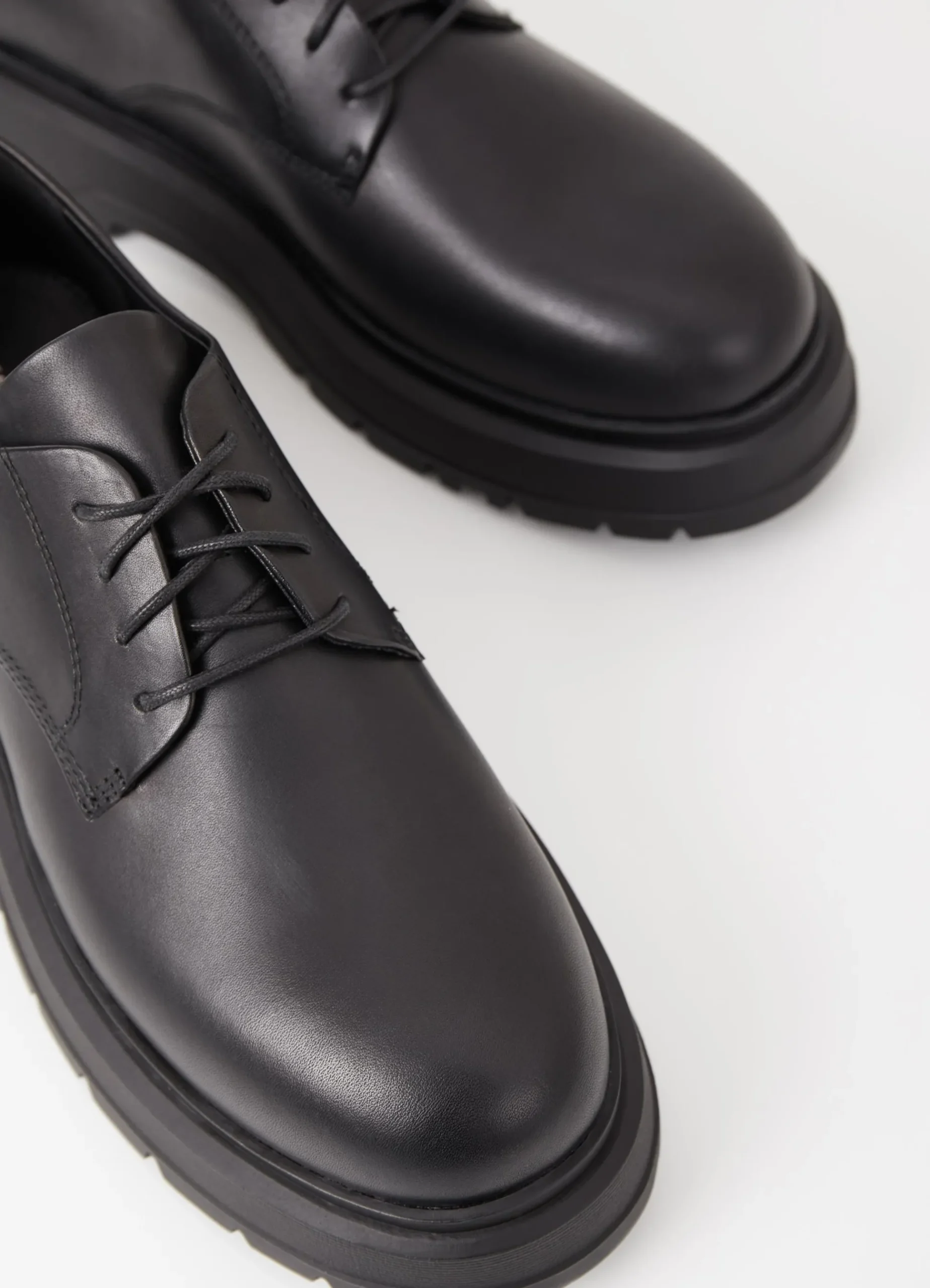 JEFF SCHOENEN