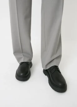 JEFF SCHOENEN