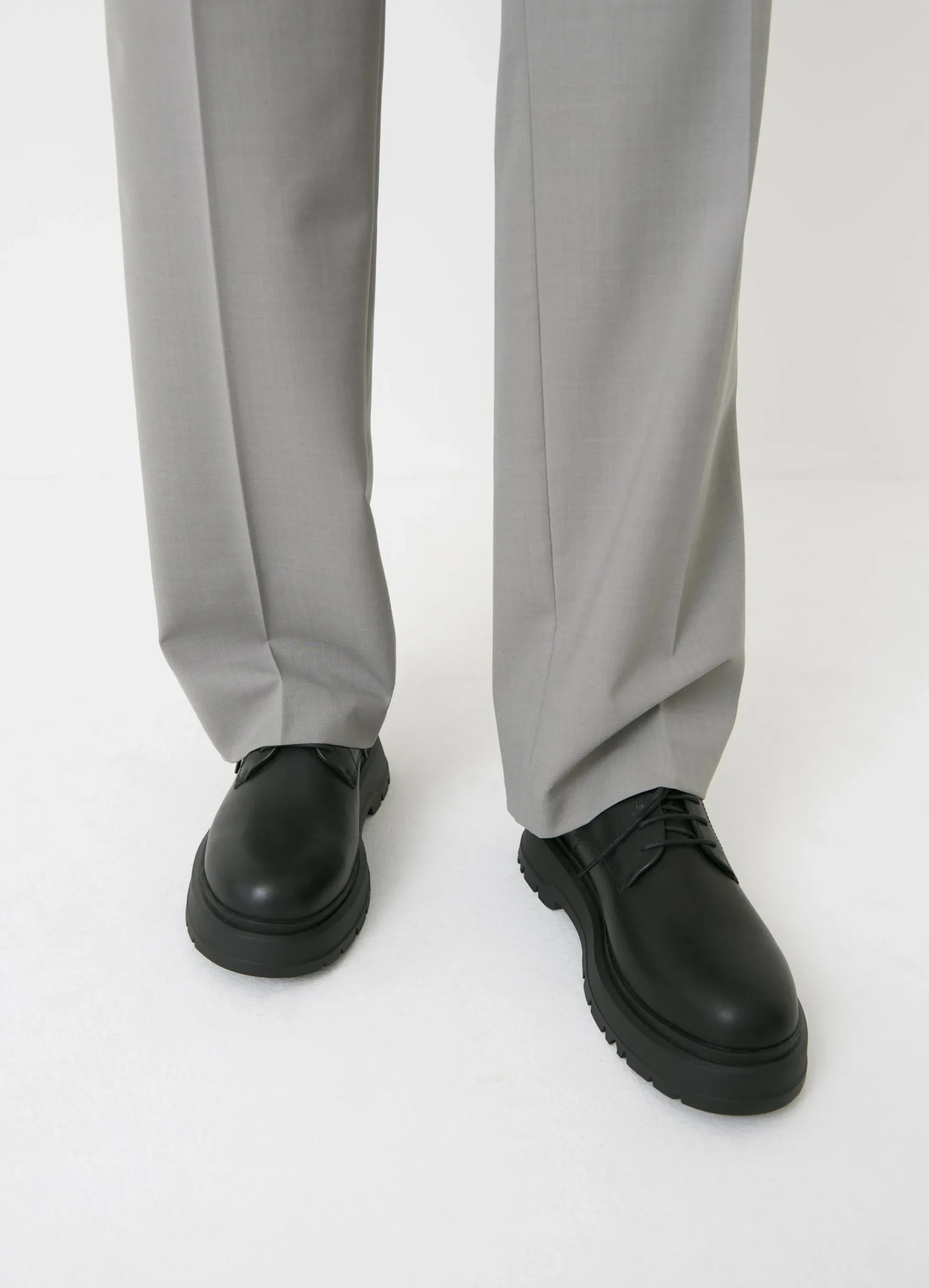 JEFF SCHOENEN