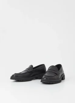 JOHNNY 2.0 LOAFER