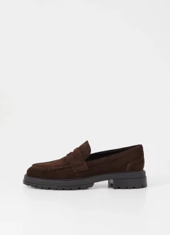 JOHNNY 2.0 LOAFER