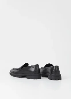 JOHNNY 2.0 LOAFER