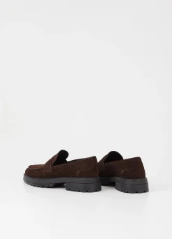 JOHNNY 2.0 LOAFER