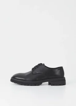 JOHNNY 2.0 SCHOENEN
