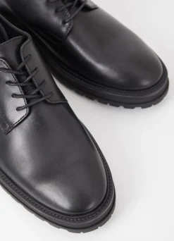JOHNNY 2.0 SCHOENEN