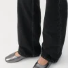 JOLIN SCHOENEN
