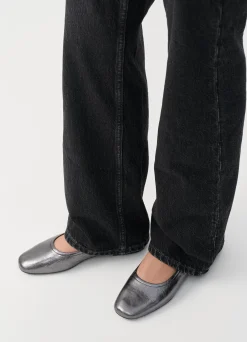JOLIN SCHOENEN