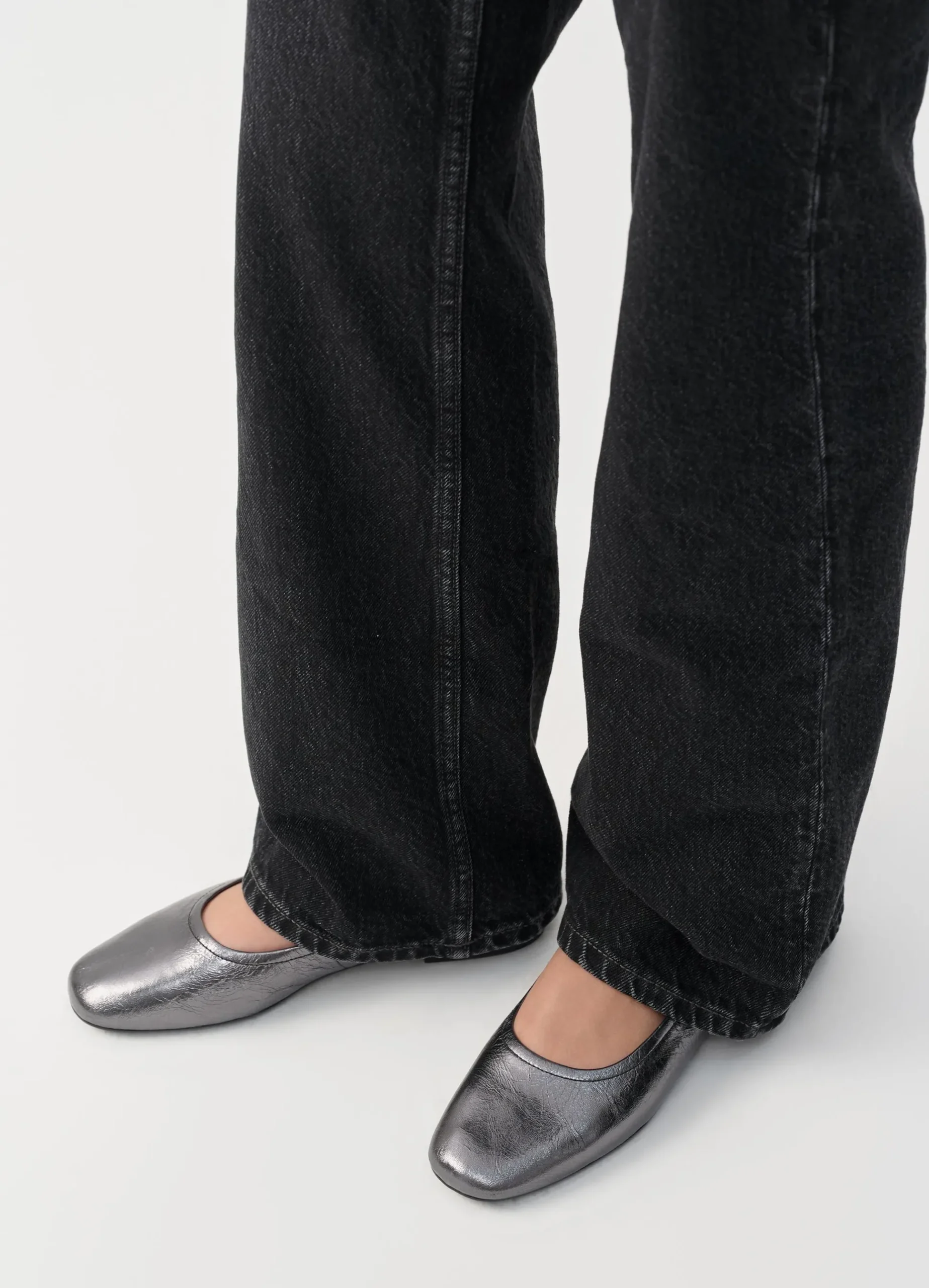 JOLIN SCHOENEN