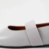 JOLIN SCHOENEN