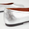 JOLIN SCHOENEN