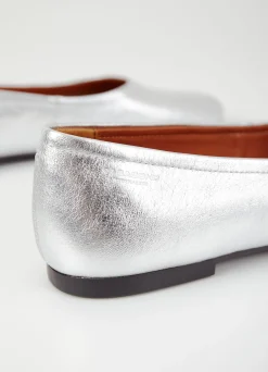 JOLIN SCHOENEN